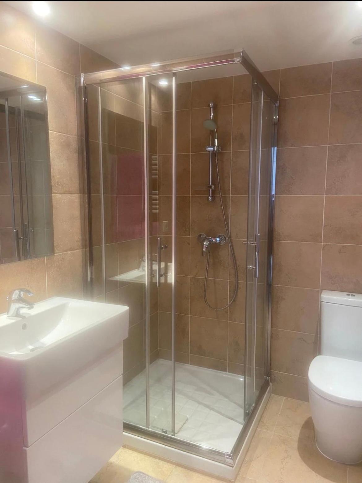 Palm Beach Studio Vue Port Canto Cannes Exterior photo